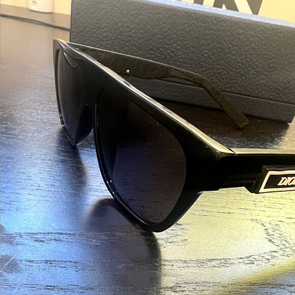 Dior Sunglasses main image 7